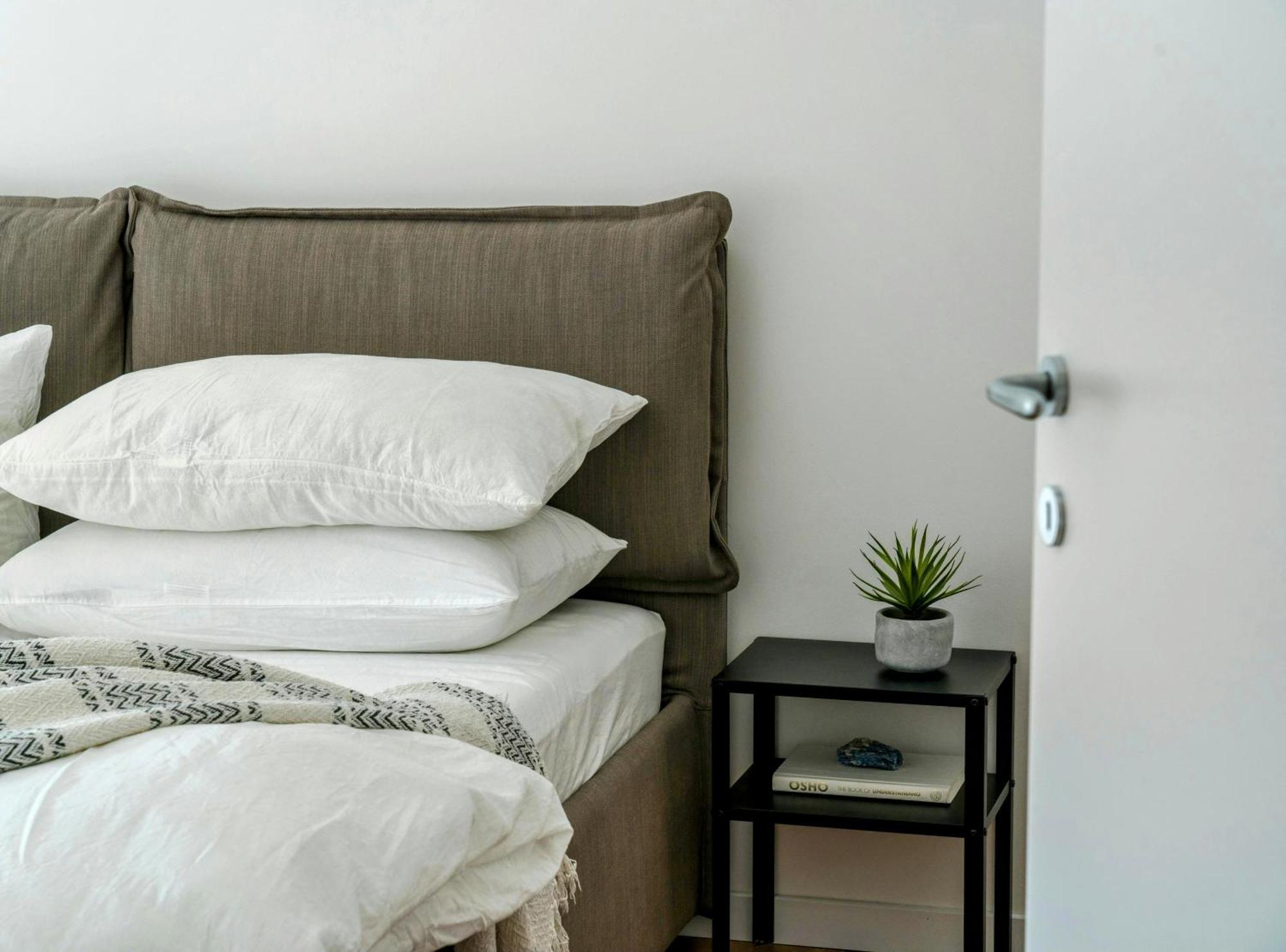 Skylight Room! Lucan Ngoại thất bức ảnh