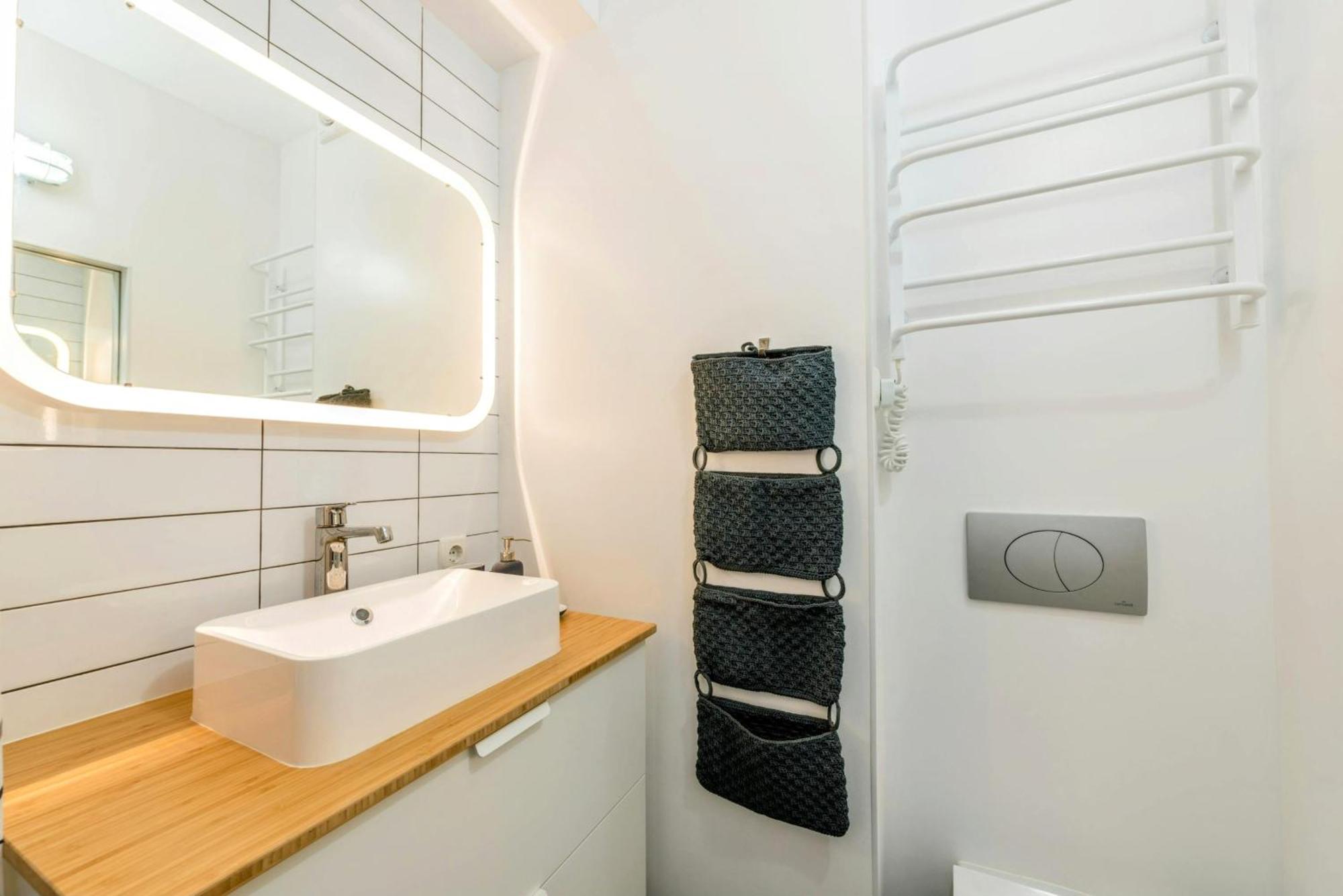 Skylight Room! Lucan Ngoại thất bức ảnh