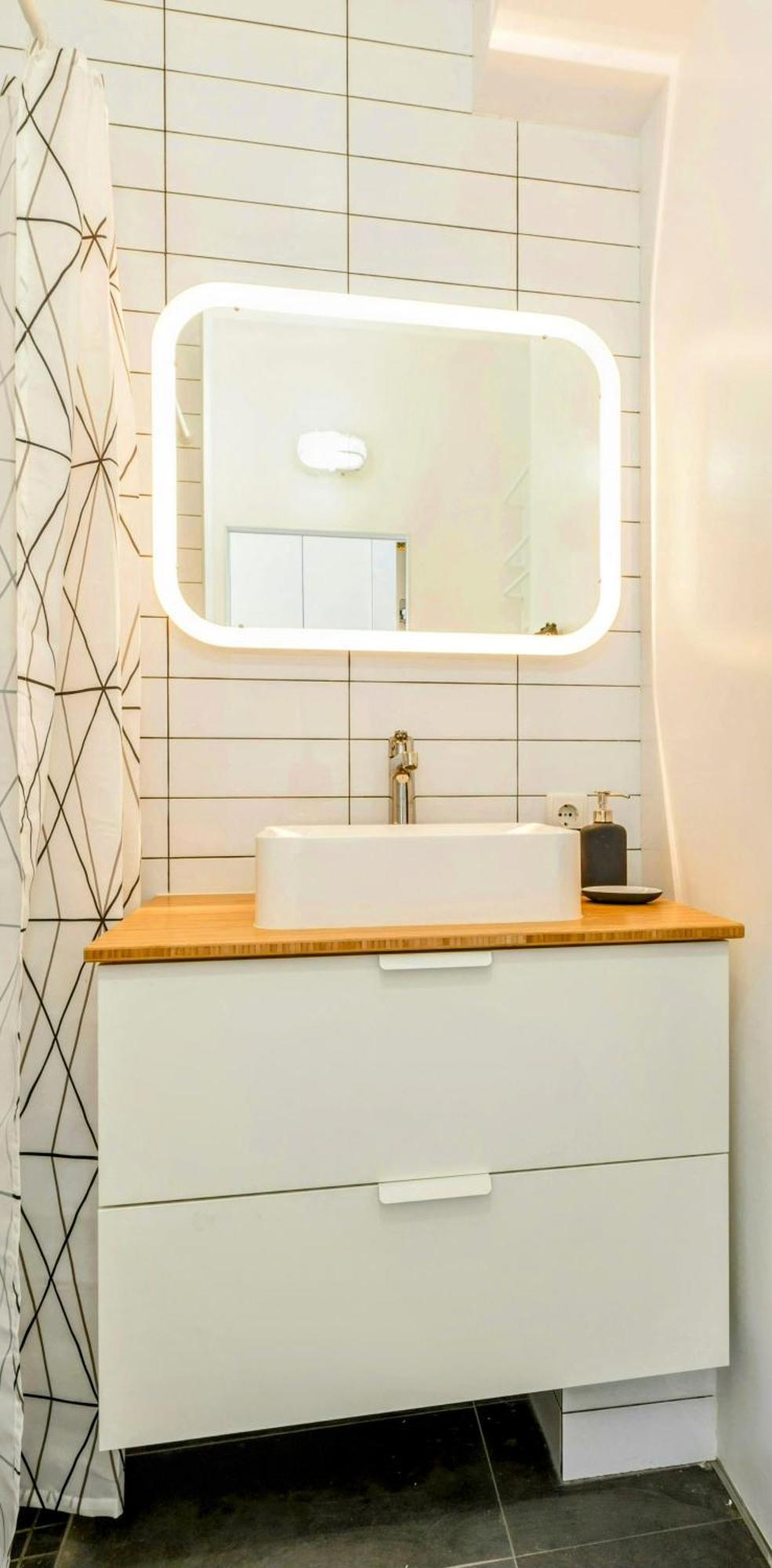 Skylight Room! Lucan Ngoại thất bức ảnh