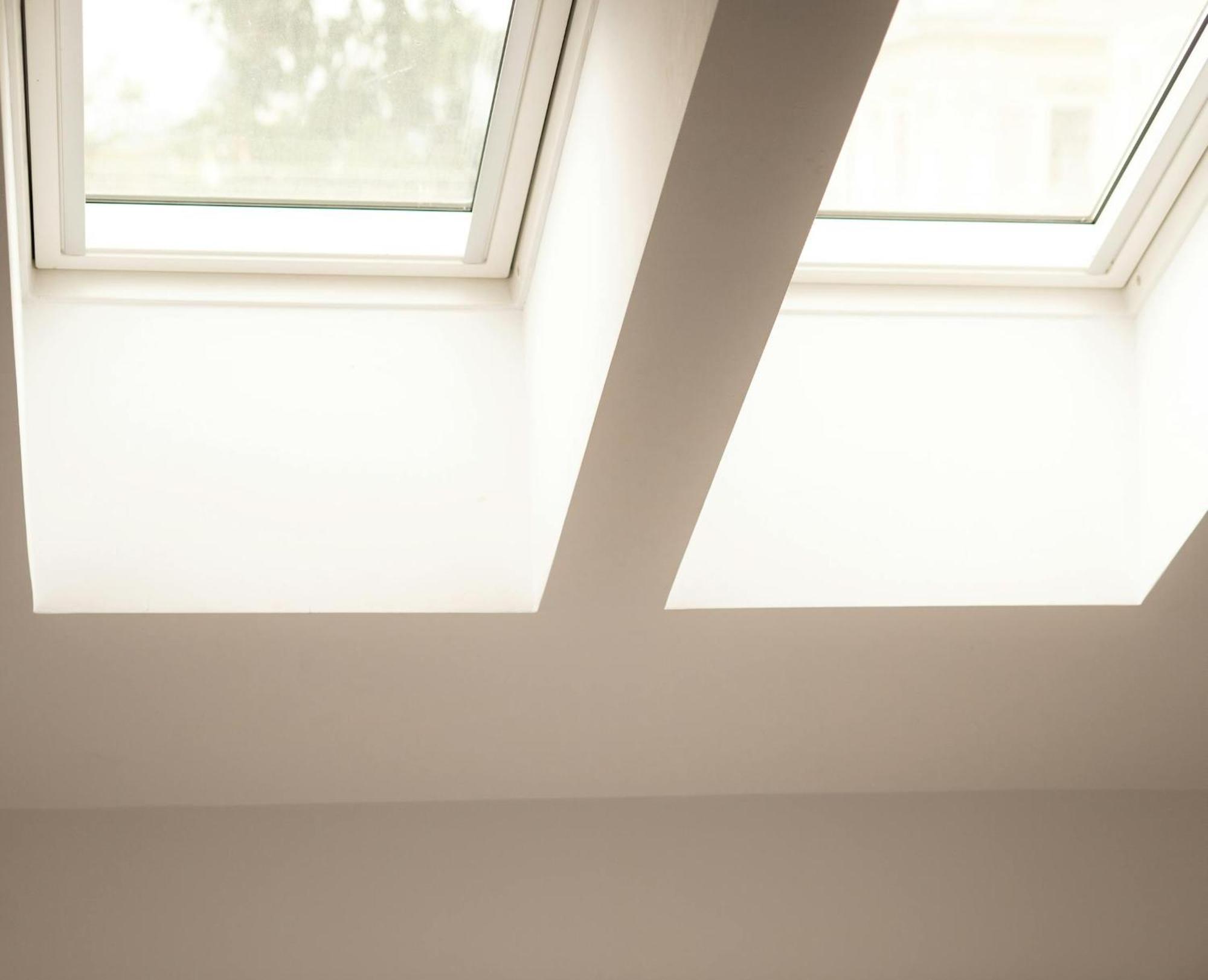 Skylight Room! Lucan Ngoại thất bức ảnh