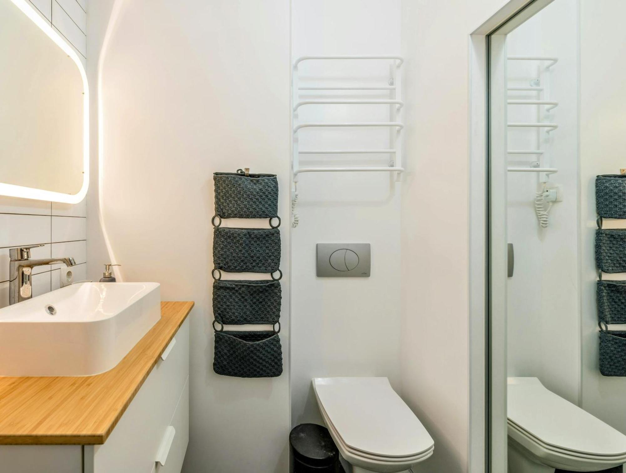 Skylight Room! Lucan Ngoại thất bức ảnh