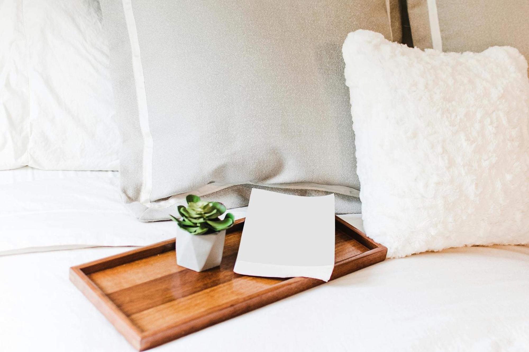 Skylight Room! Lucan Ngoại thất bức ảnh